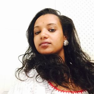 Meet your Posher, Bezenesh